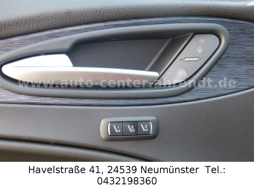 Alfa Romeo Stelvio 2020