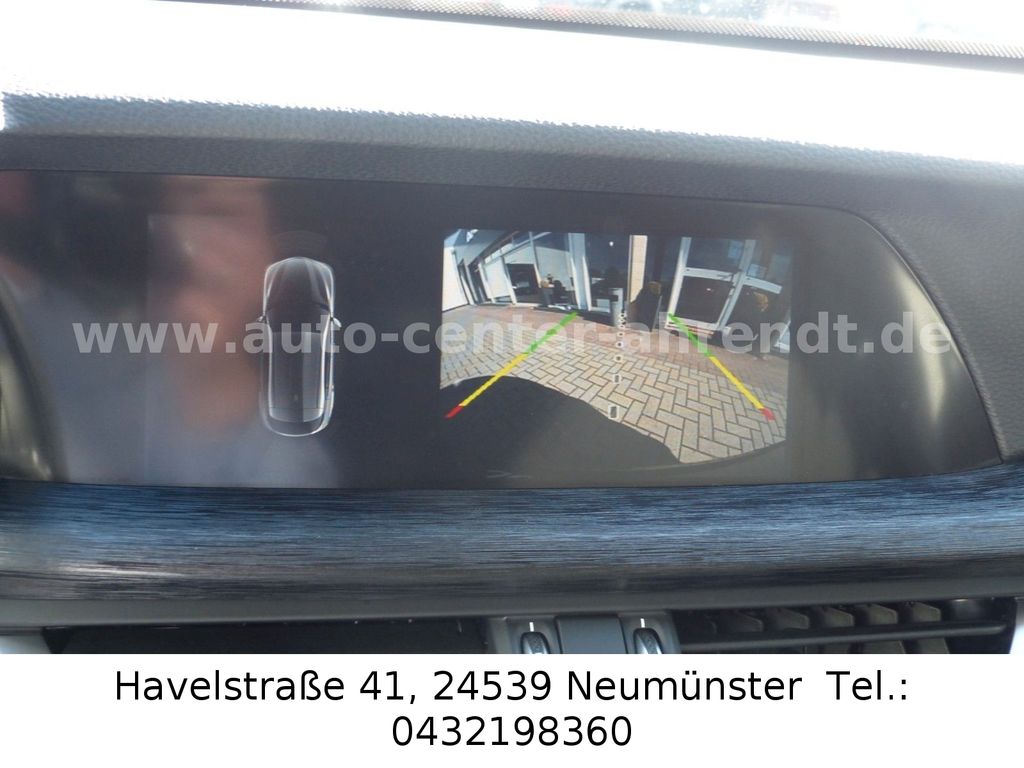 Alfa Romeo Stelvio 2020