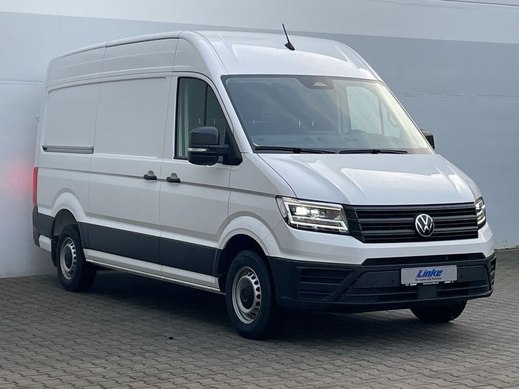 Volkswagen 2024