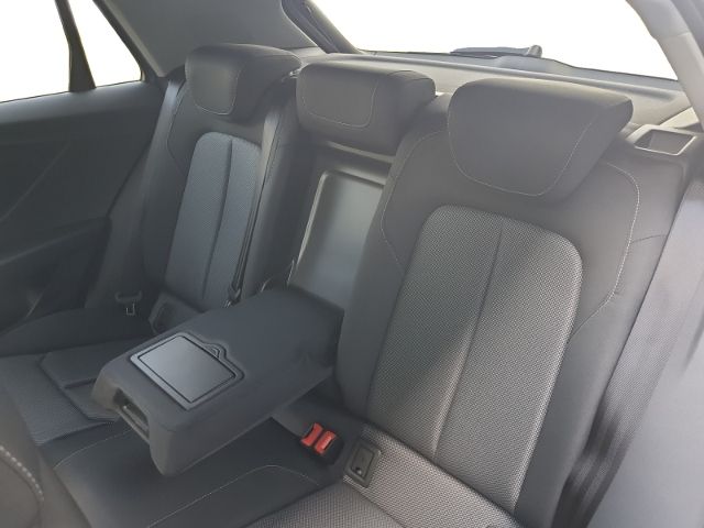 Audi Q2 2024