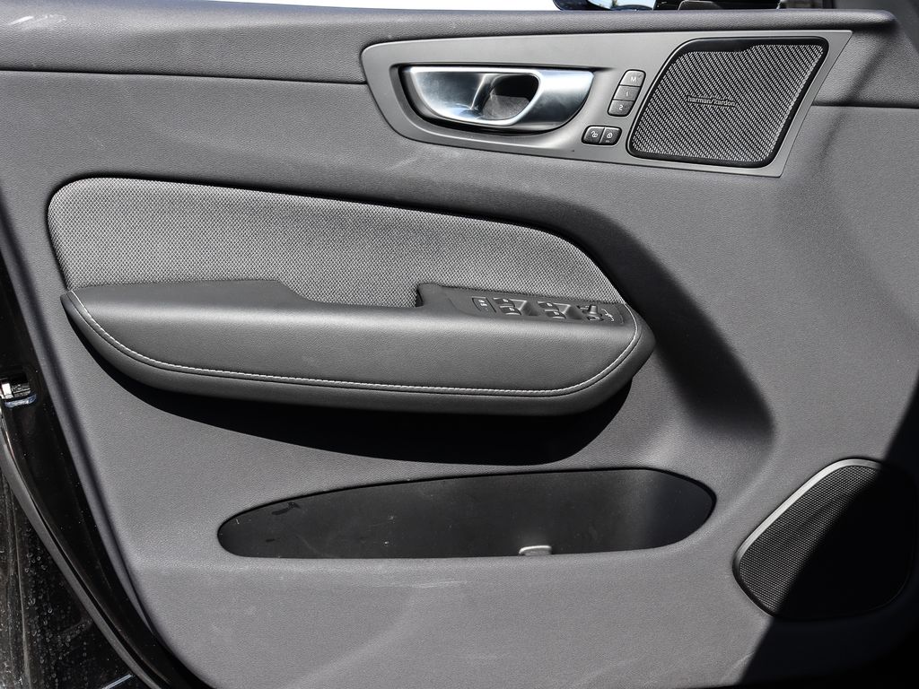 Volvo XC60 2024