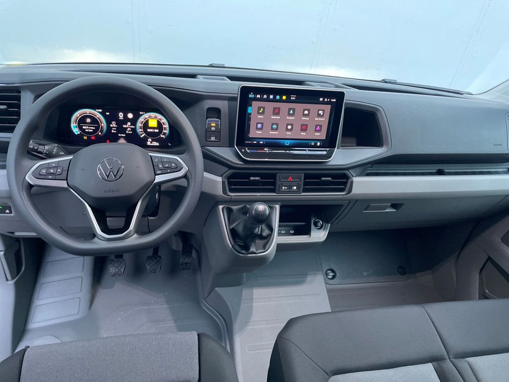 Volkswagen 2024