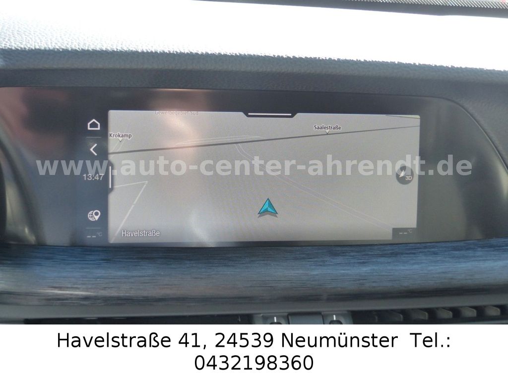 Alfa Romeo Stelvio 2020