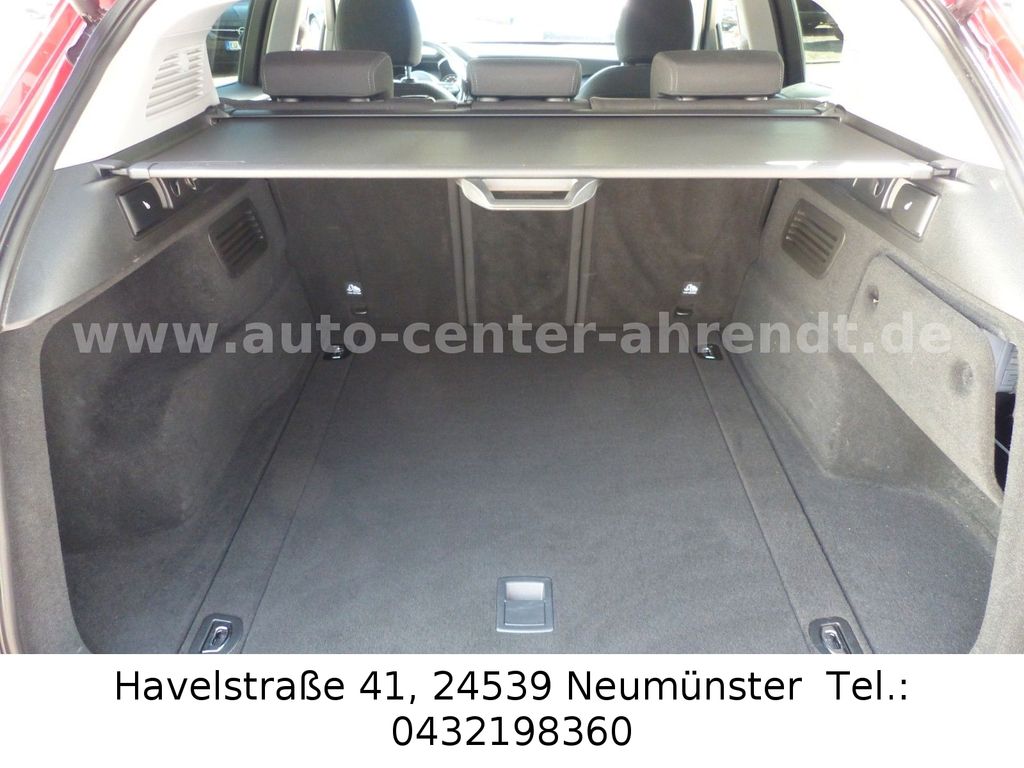 Alfa Romeo Stelvio 2020