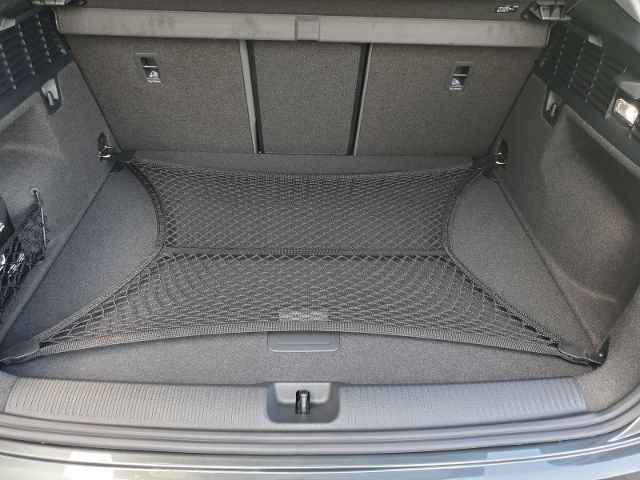 Audi Q2 2024