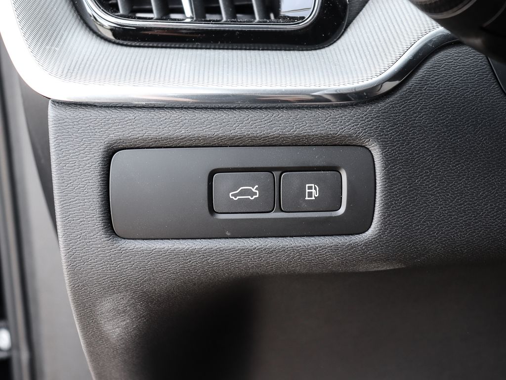 Volvo XC60 2024
