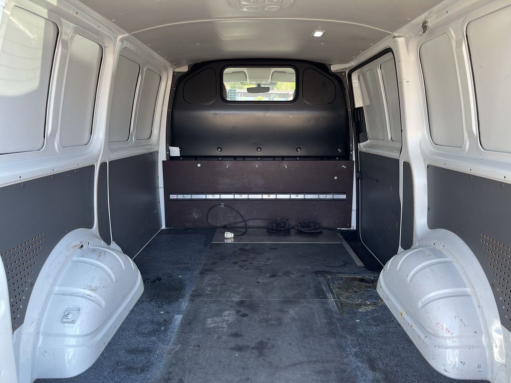 Volkswagen T6 Transporter 2020