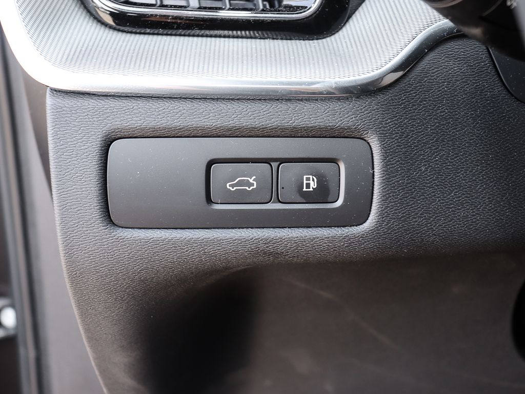 Volvo XC60 2024