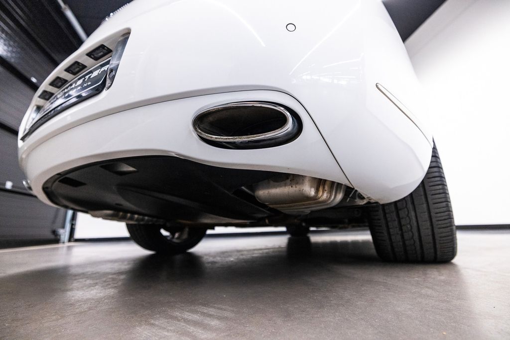 Bentley Continental GT 2006