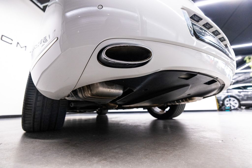 Bentley Continental GT 2006