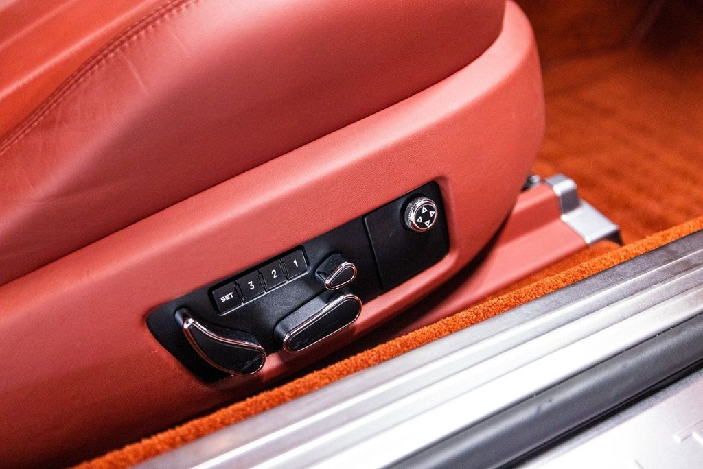 Bentley Continental GT 2006