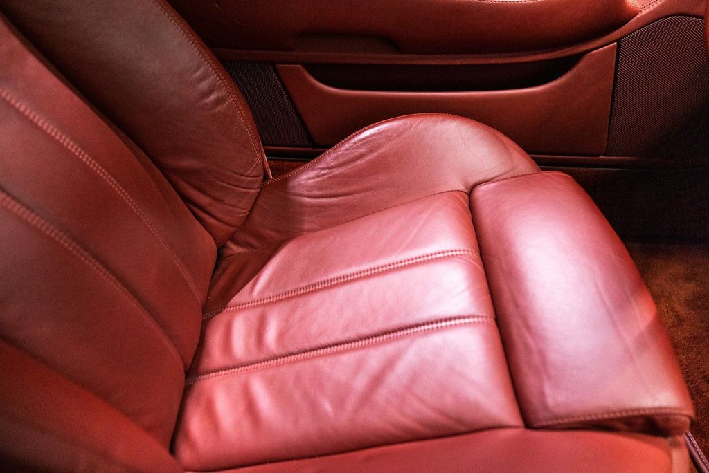Bentley Continental GT 2006