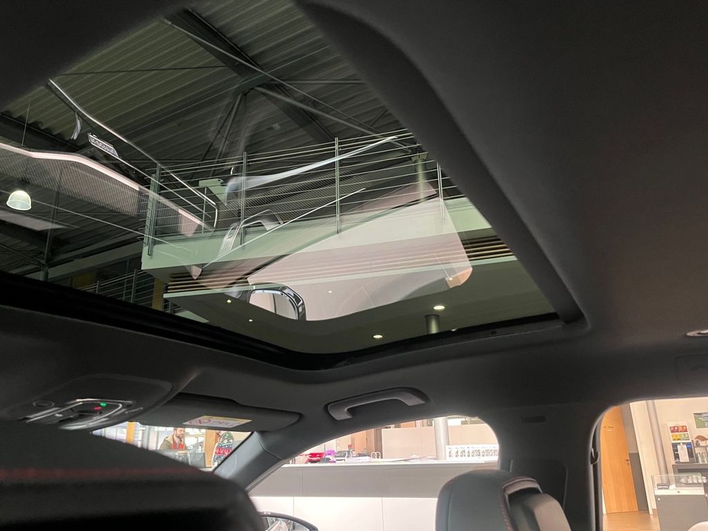 Audi A6 2025