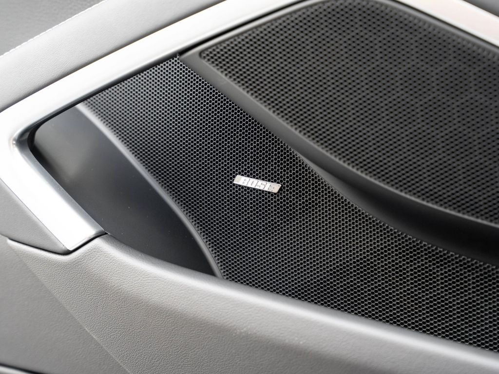 Porsche Cayman 2025