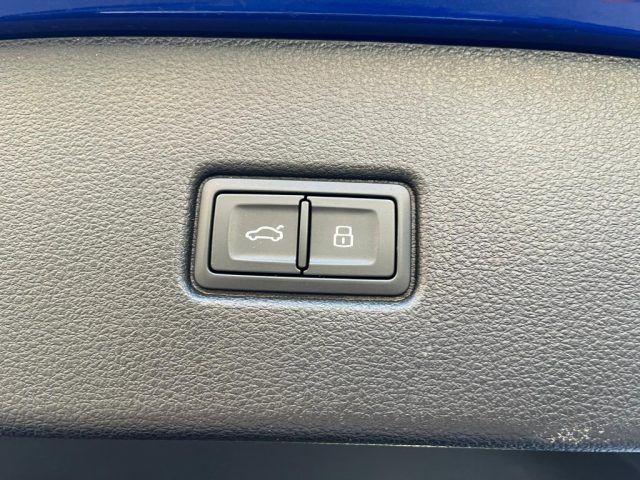 Audi Q5 2023