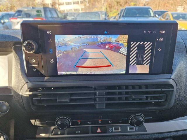 Toyota Proace (Verso) 2024