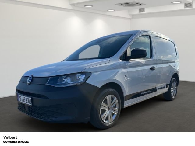 Volkswagen 2024