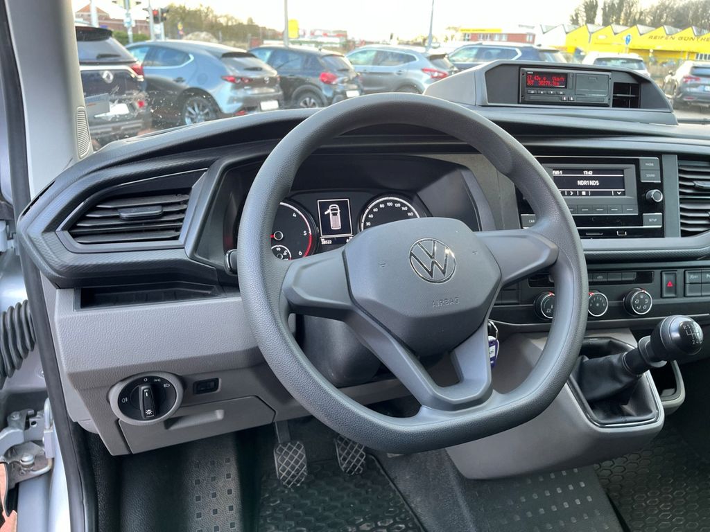 Volkswagen Other 2020