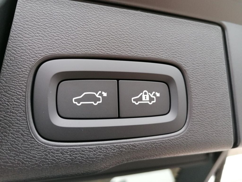 Volvo XC60 2024