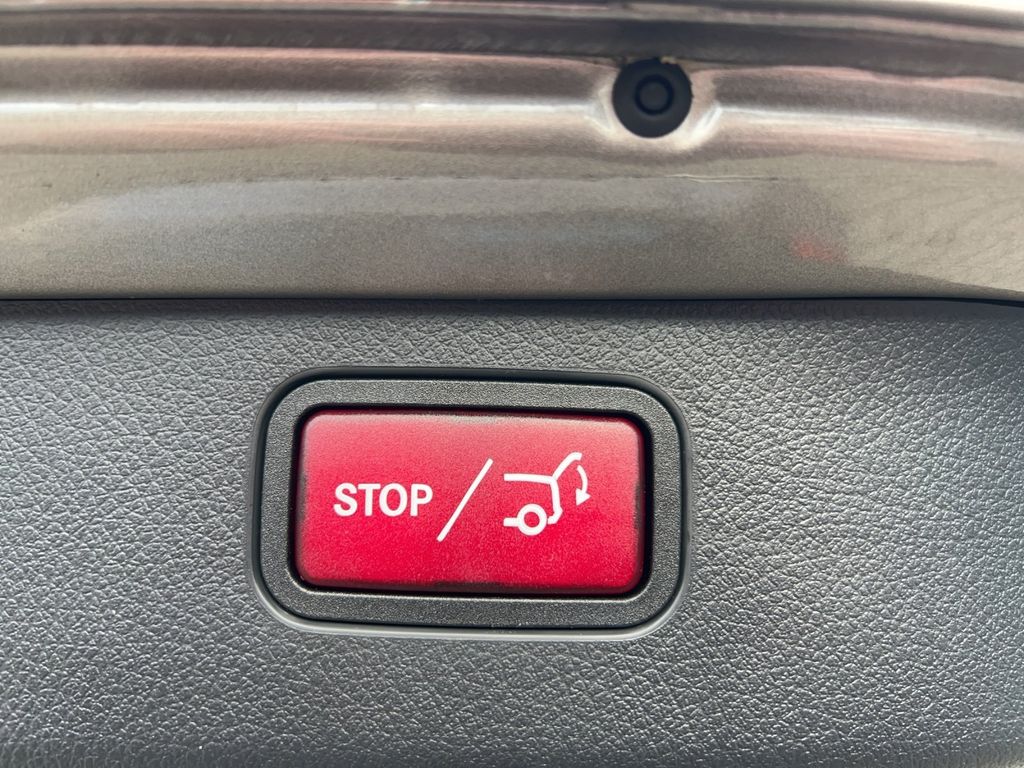 Mercedes-Benz C 300 2024