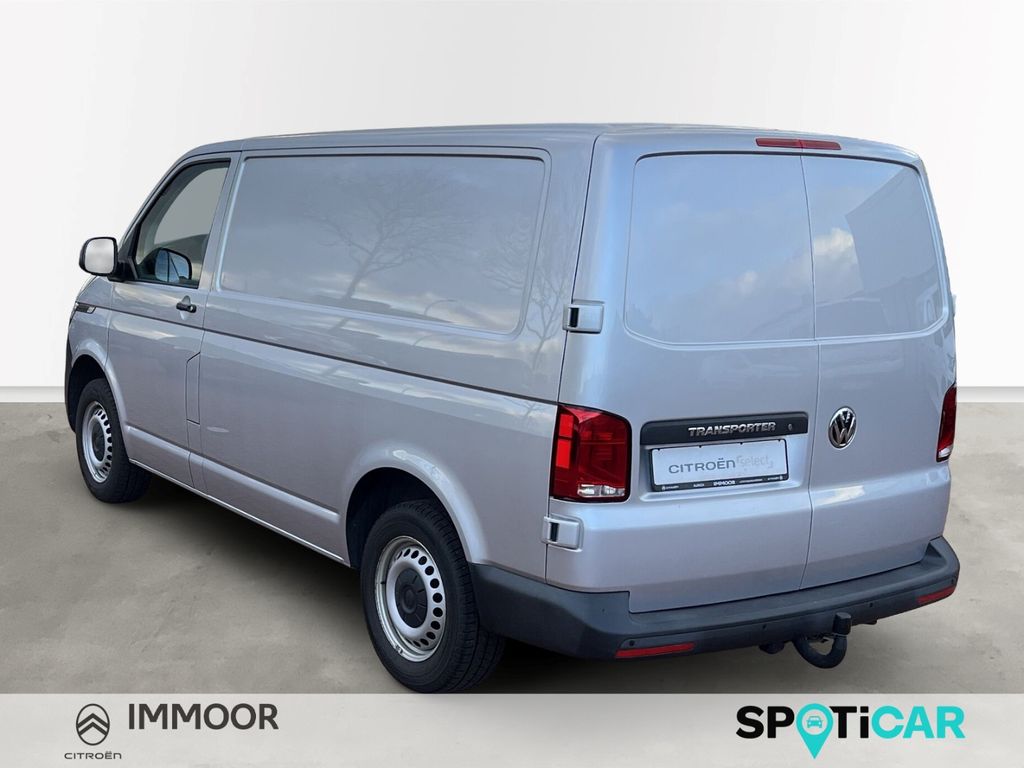 Volkswagen Other 2020