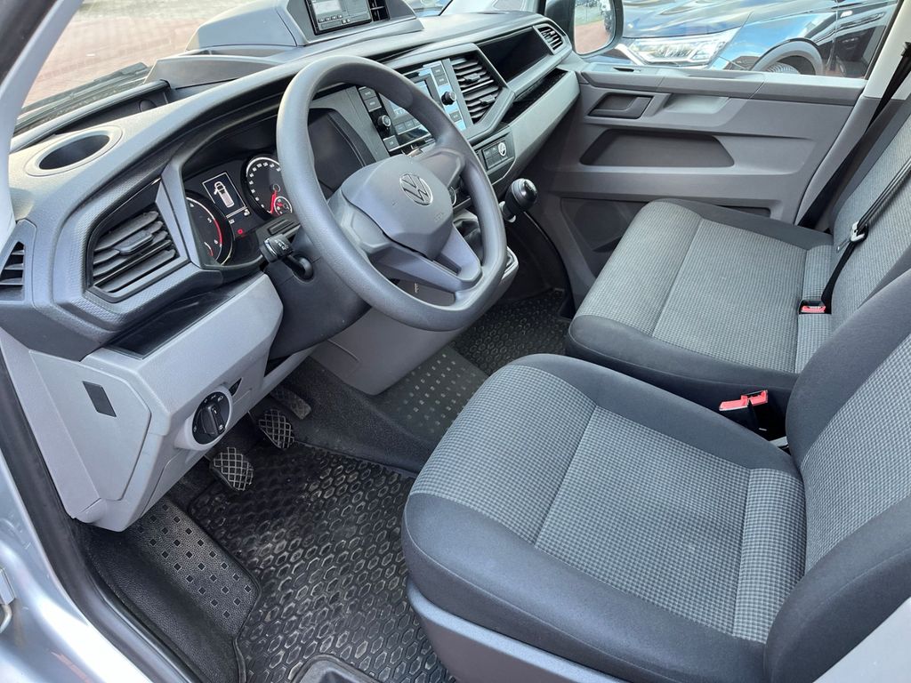 Volkswagen Other 2020