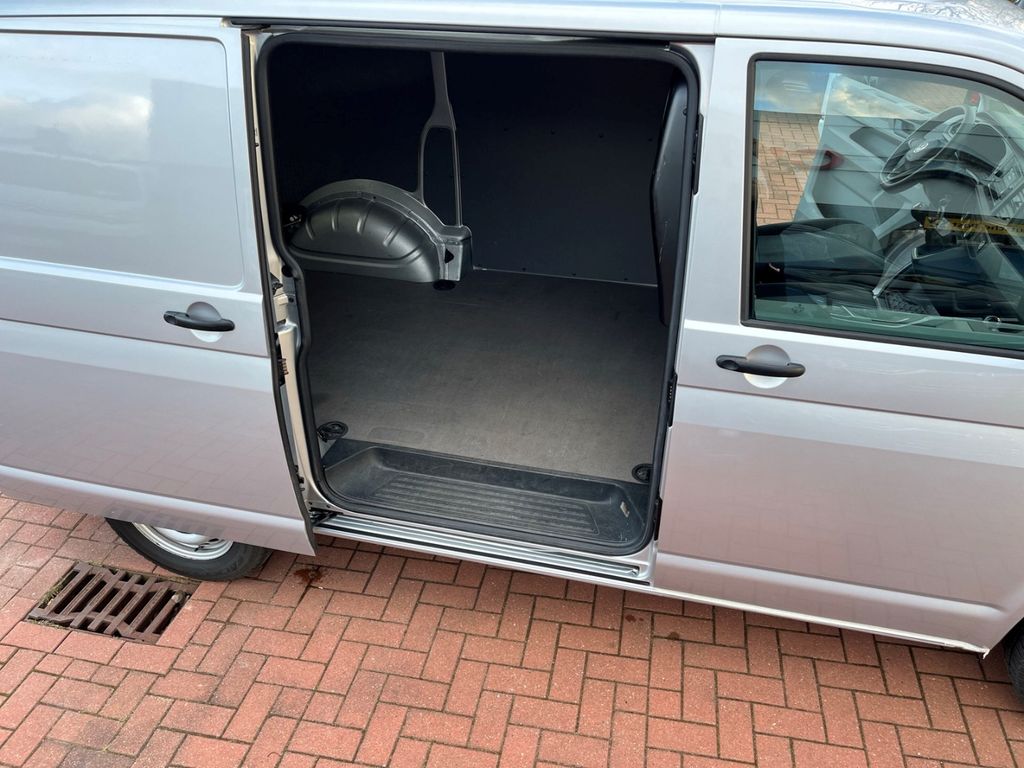 Volkswagen Other 2020