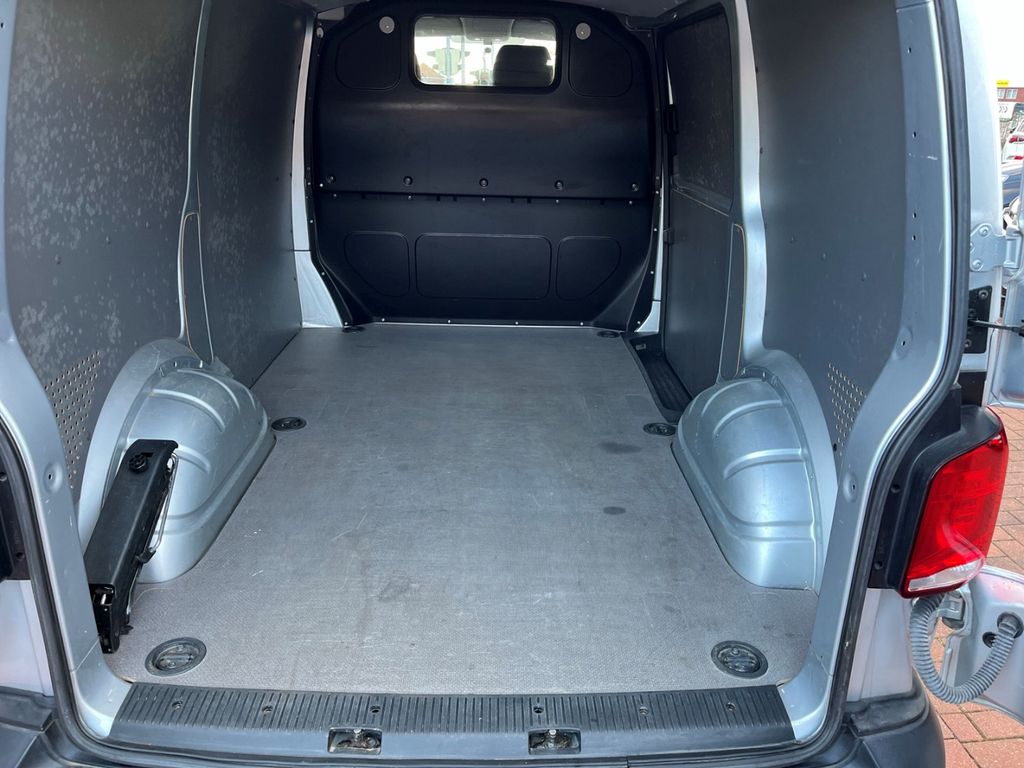 Volkswagen Other 2020