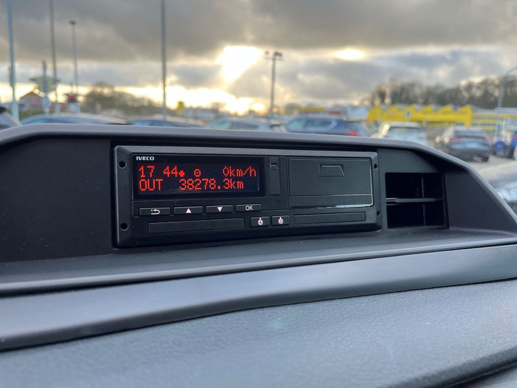 Volkswagen Other 2020