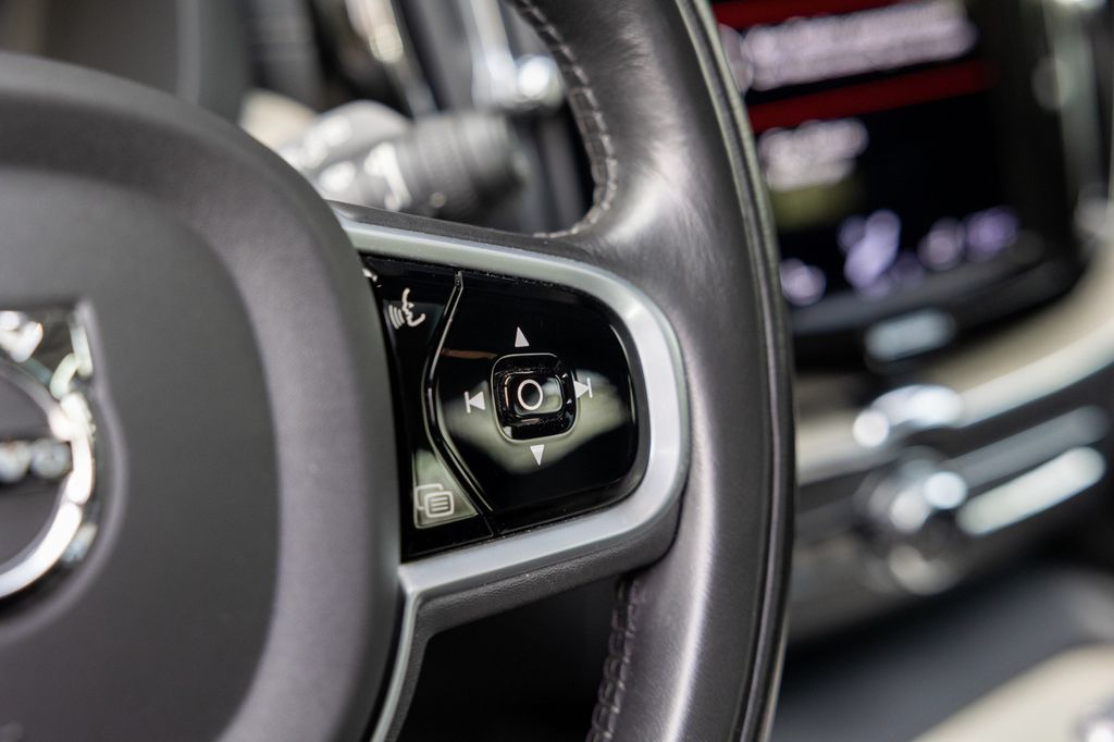 Volvo XC60 2020