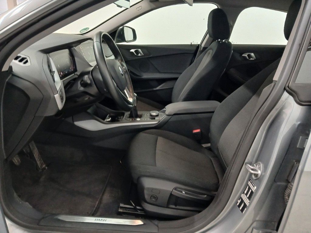 BMW 218 Gran Coupé 2023