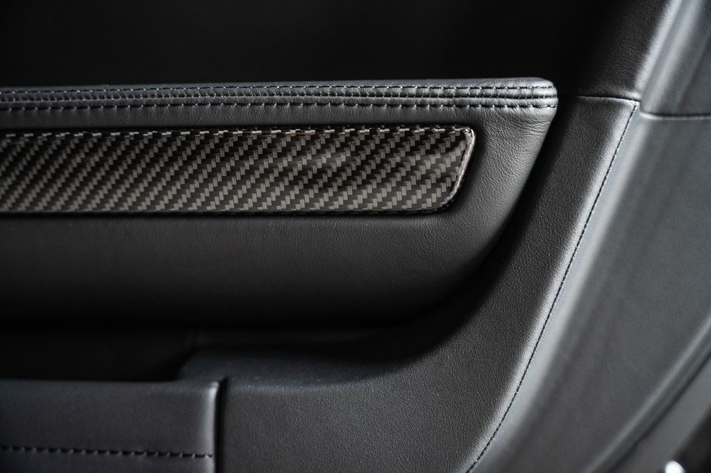 Mercedes-Benz AMG GT R 2020