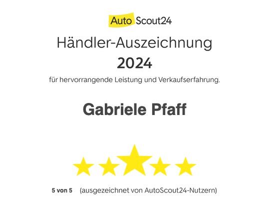 BMW 218 Gran Coupé 2023