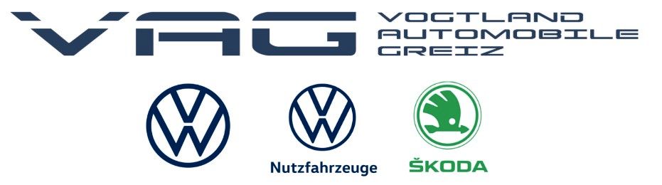 Volkswagen Crafter 2021