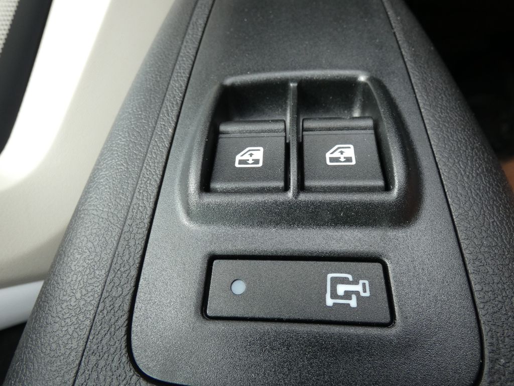 Fiat Ducato 2025