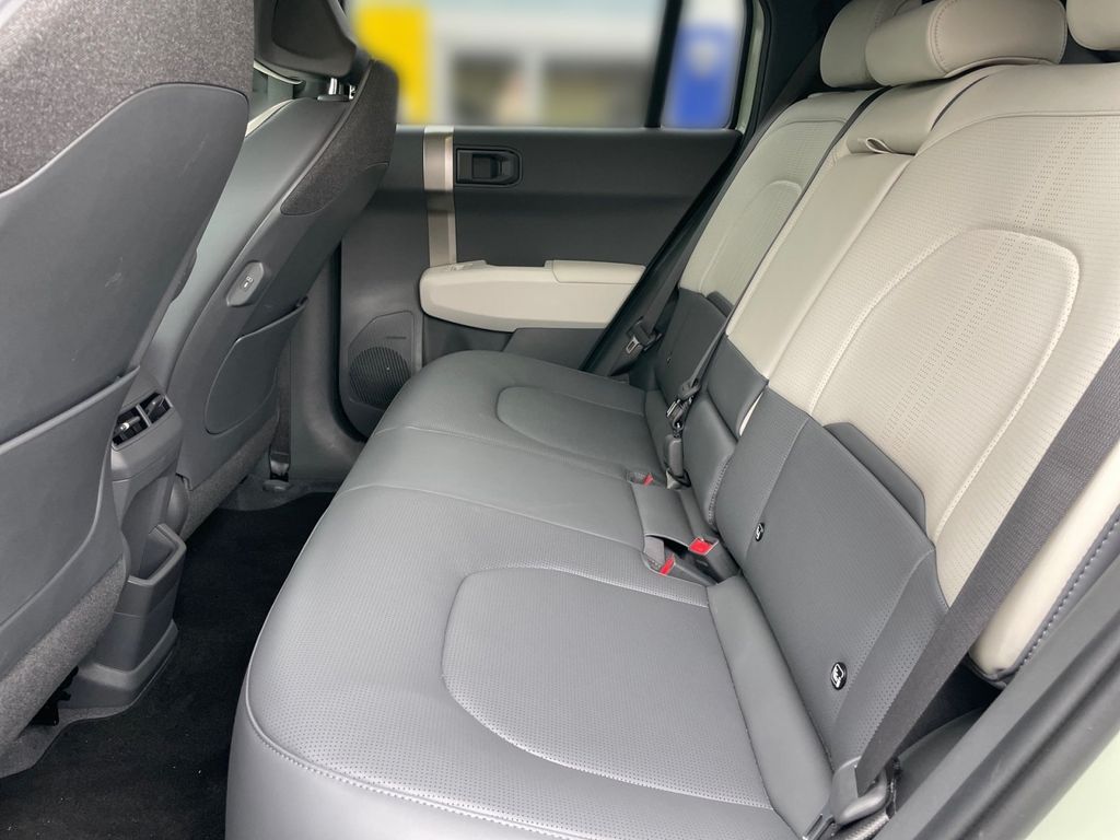 Kia EV3 2024