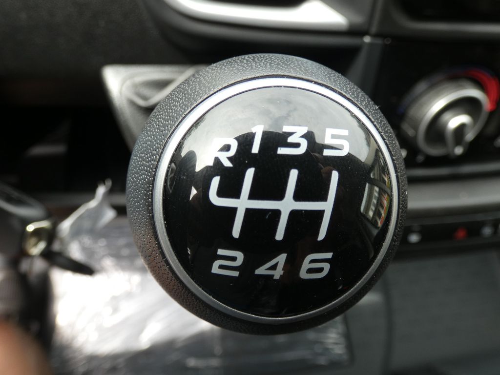 Fiat Ducato 2025