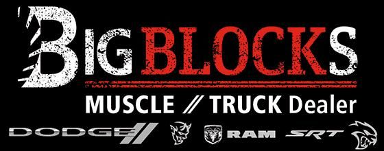 Dodge Challenger 2025