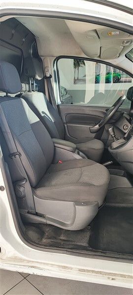 Mercedes-Benz Citan 2020