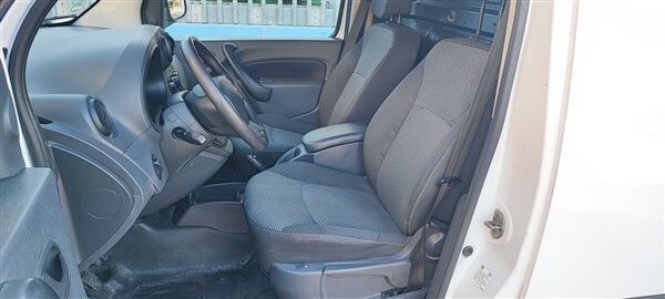 Mercedes-Benz Citan 2020
