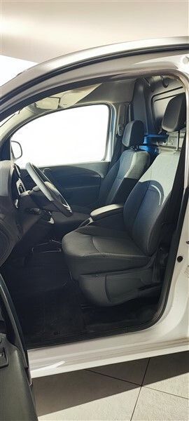 Mercedes-Benz Citan 2020