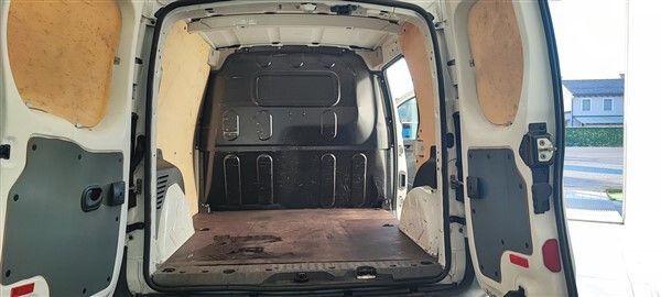 Mercedes-Benz Citan 2020