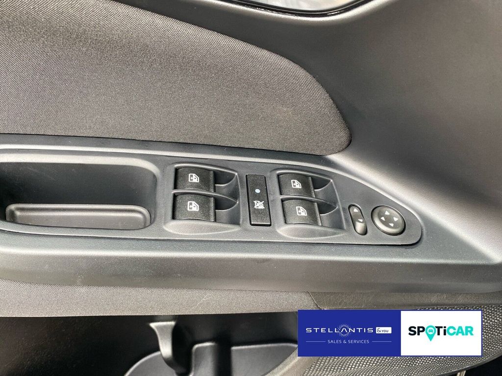 Fiat Tipo 2024