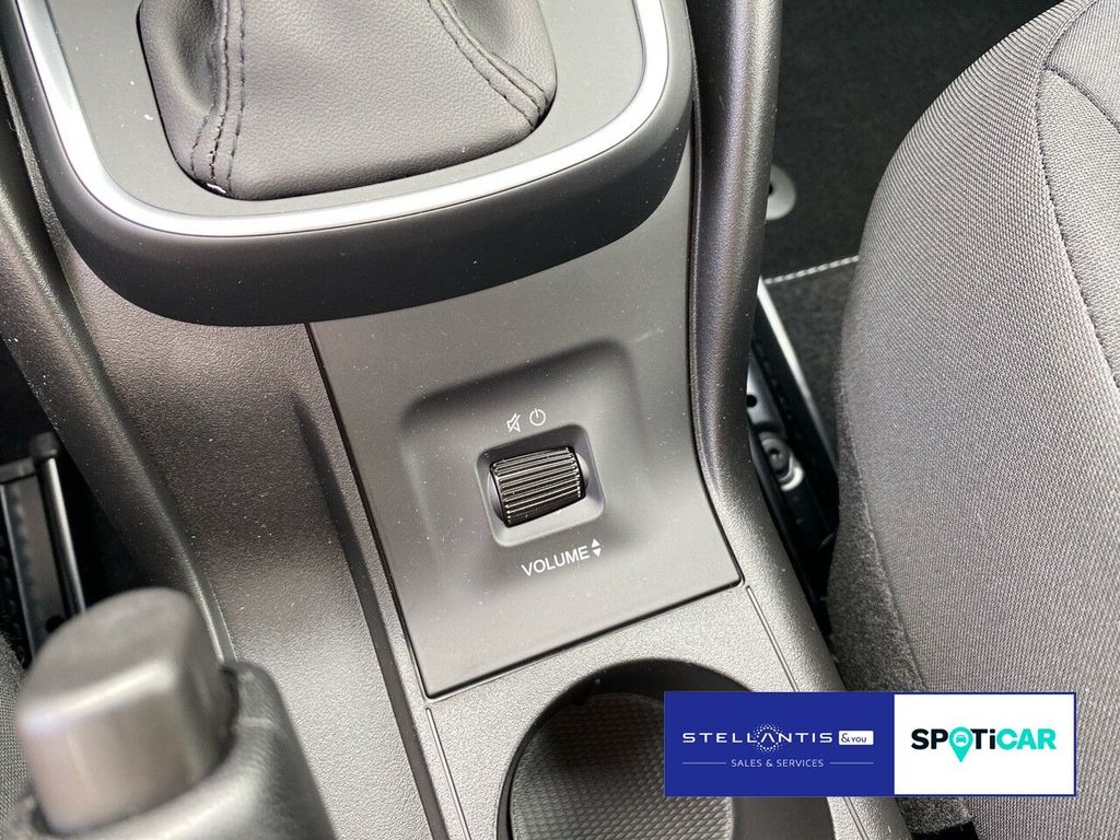 Fiat Tipo 2024