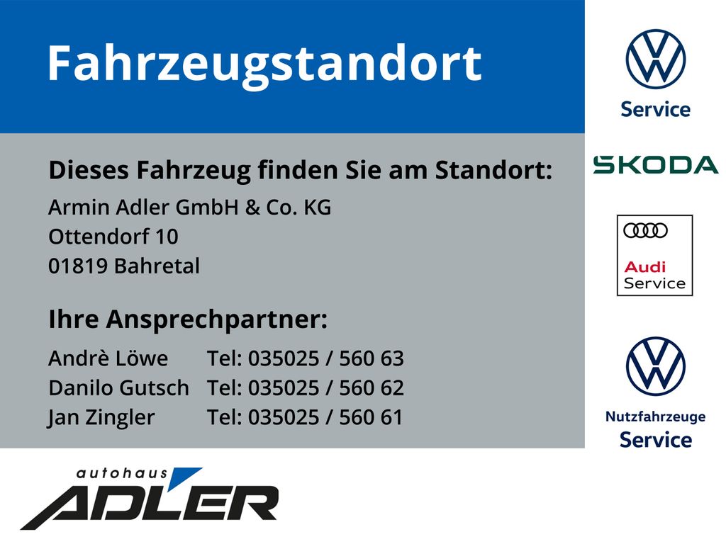 Audi S6 2014