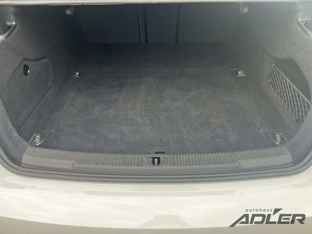 Audi S6 2014