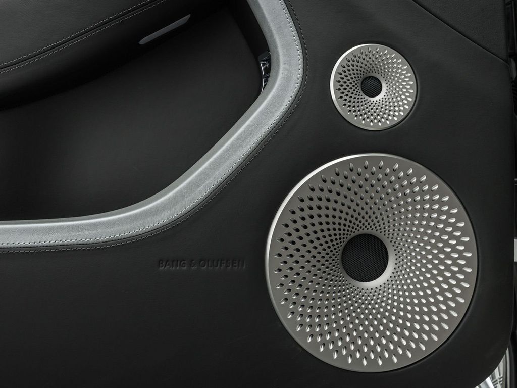 Bentley Continental GT 2024