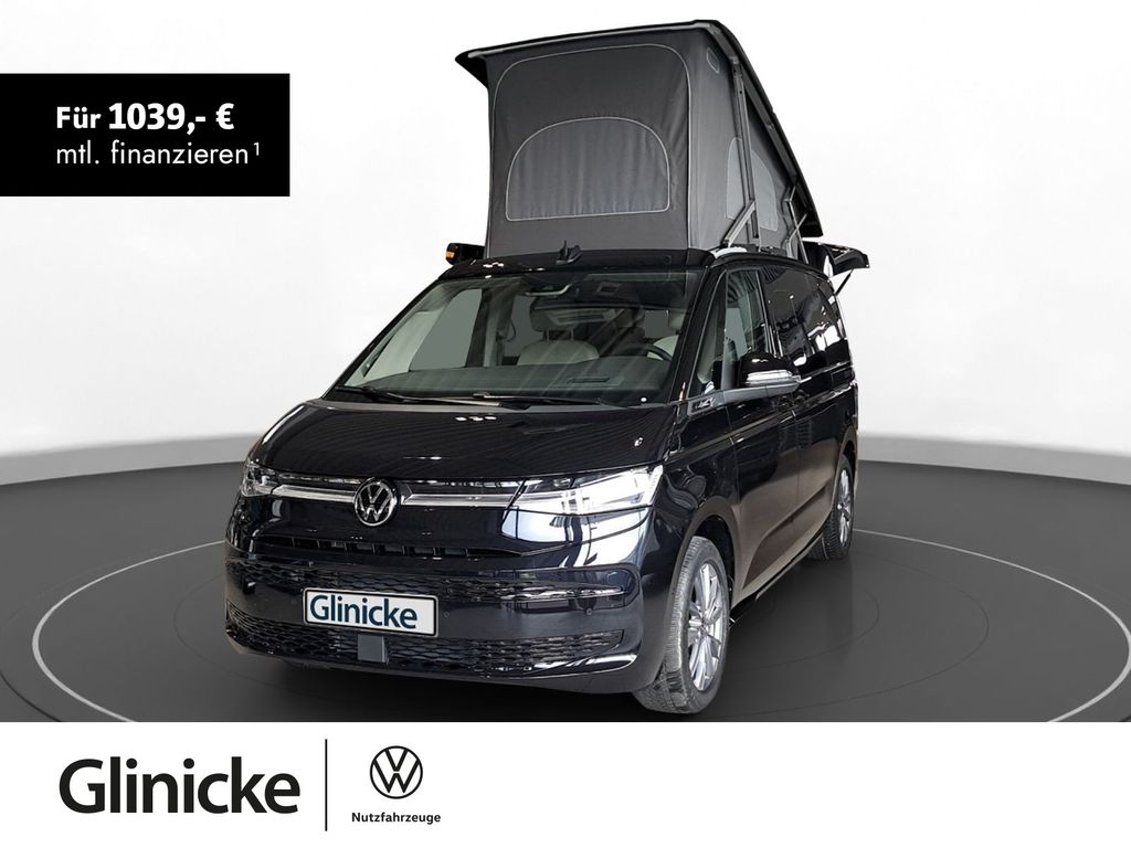 Volkswagen 2025