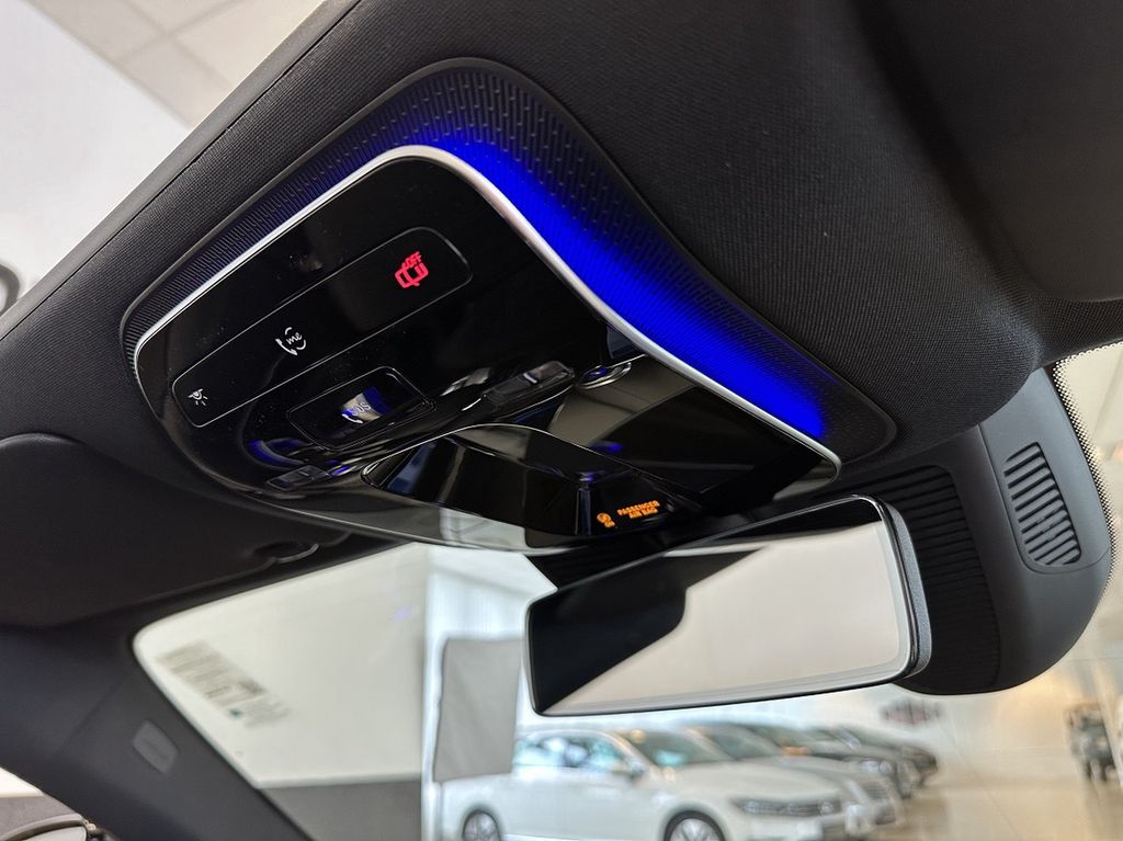 Mercedes-Benz SL 63 AMG 2023