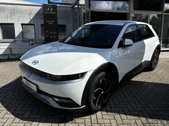 Hyundai IONIQ 5 2024